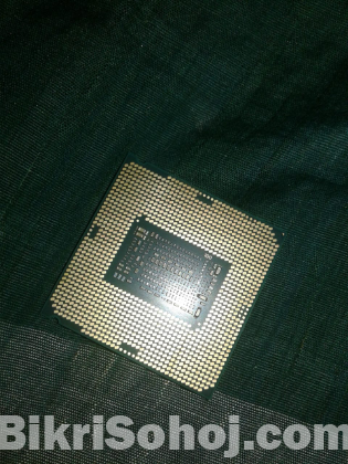 intel 9th gen i5 9400f